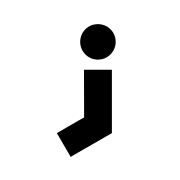Jazzunique GmbH