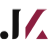 JK Webstudio Logo