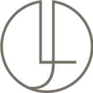 JOKMOK & LITE LIFE GmbH Logo