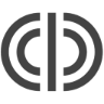 JOLI BERLIN GmbH