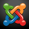 Just WEBdesign Berlin Logo