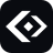 kb digital