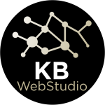 KB WebStudio - Strony internetowe, sklepy internetowe, grafika