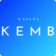 kemb GmbH Logo