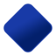 KI nerds Logo