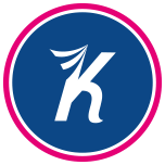 KlickPiloten GmbH Logo
