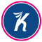 KlickPiloten