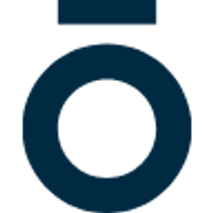 Köhler Kommunikation GmbH Logo