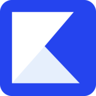 Kombinat – Agentur für Informationsgestaltung