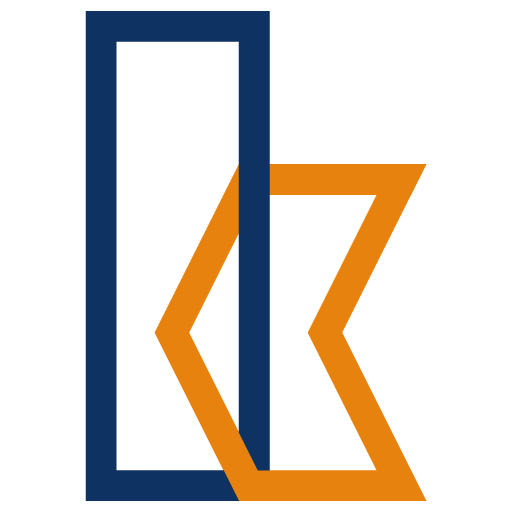 koslik & friend’s // Eventagentur in Leipzig Logo