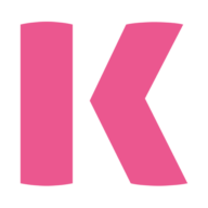 kowerk - Markenagentur