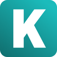 Krause und Freunde