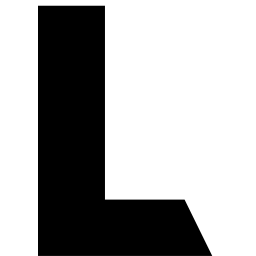 Kreativagentur LAUTHALS Logo