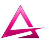 LA AGENCIA
