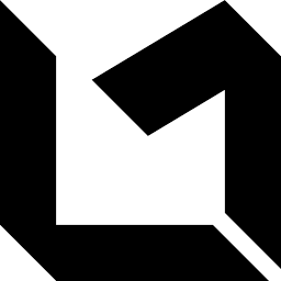 LässingMüller Werbeagentur GmbH & Co. KG Logo