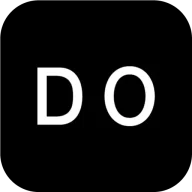 LAUDO Designagentur Berlin Logo