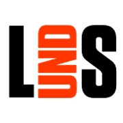 Laut und Schoen GmbH Logo