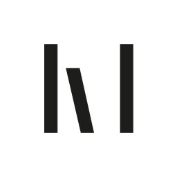 laut von leise GmbH Logo