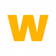 Le Werk Kreativagentur | Content Creator Logo