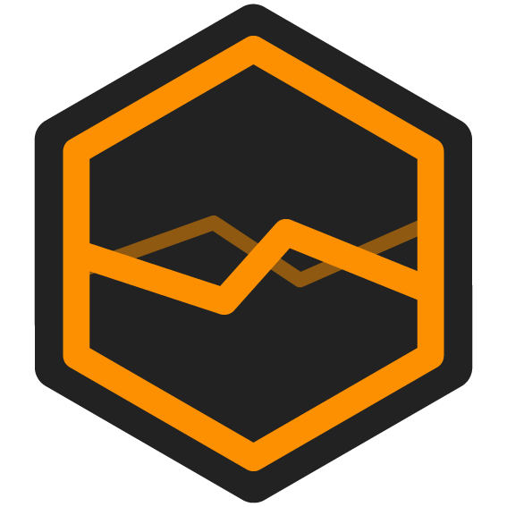 Leadwerk GmbH Logo