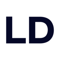Leagas Delaney Hamburg GmbH Logo