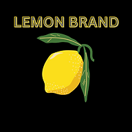 Lemon Brand I Marketingagentur