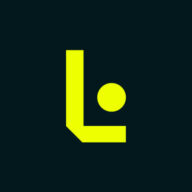 Lichtblick Digital GmbH