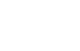LIEBERMANN Agency GmbH