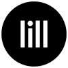 LILL Social Media Kontor GmbH