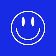 LILWITTI Marketing Agentur