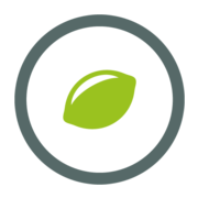 LimeSoda Interactive Marketing GmbH Logo