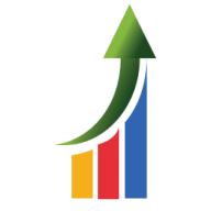 List & Sell GmbH