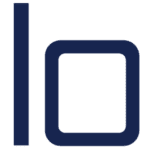 Loyamo GmbH Logo