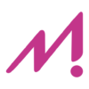 Mainfilm GmbH