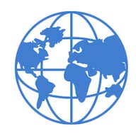 Malin Logo