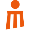 malocherkind GmbH & Co. KG - Werbeagentur Logo