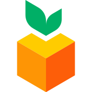 MANDARIN MEDIEN Gesellschaft für digitale Lösungen mbH