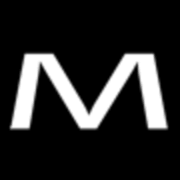 Mandelkern Marketing & Kommunikation GmbH Logo