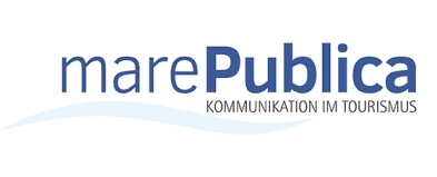marePublica - Kommunikation im Tourismus