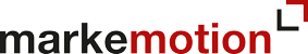 markemotion