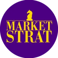 Market Strat Logo