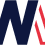 Marketing Natives - Online Marketing Agentur Logo