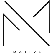 Mative GmbH