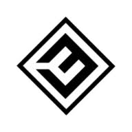 Media Beats GmbH Logo