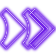 mediabrandcast GmbH Werbeagentur Logo