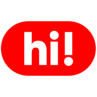 medialabel Network GmbH Logo
