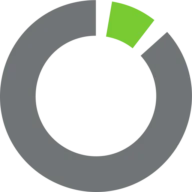 media:meets GmbH Logo
