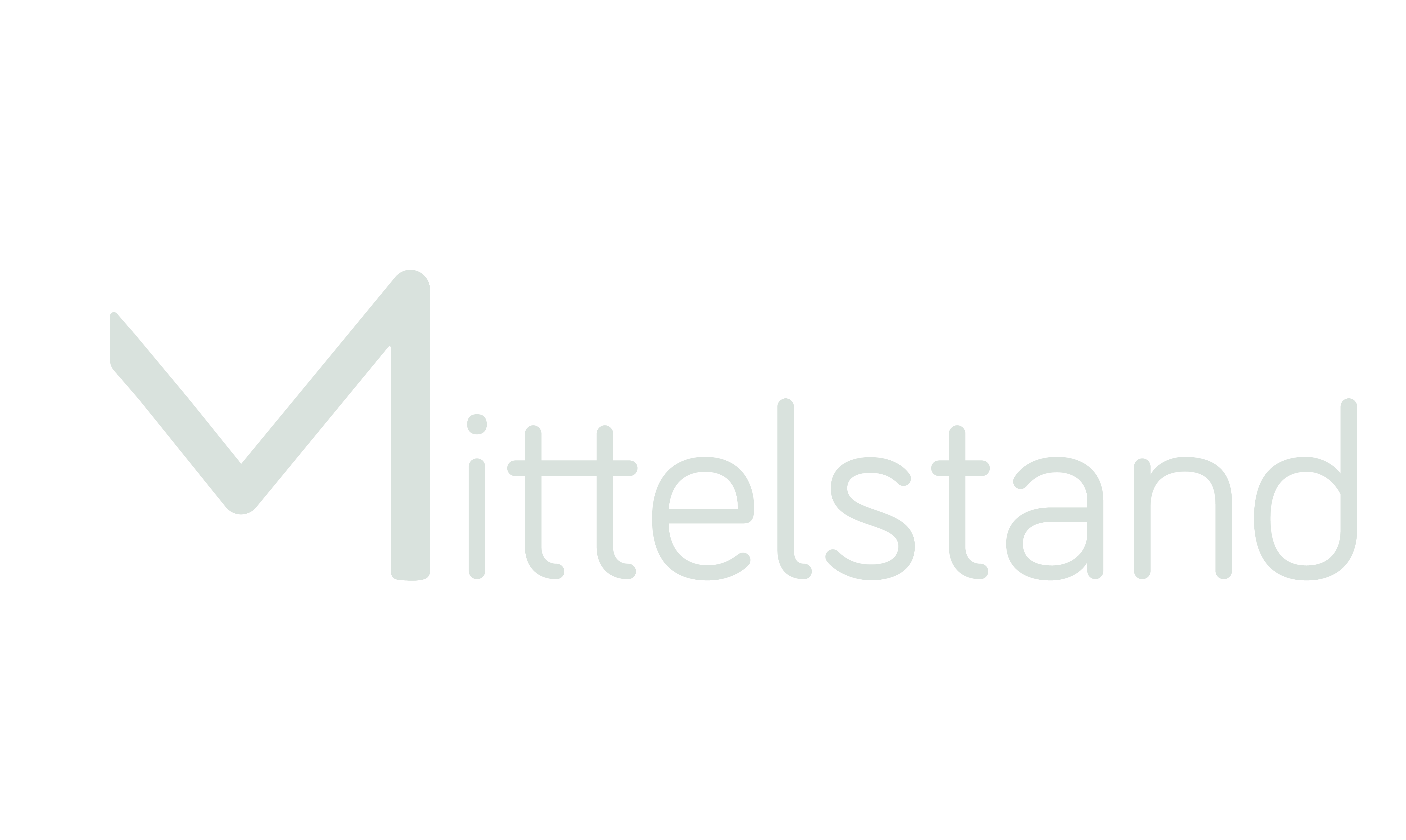 MediaMittelstand GmbH