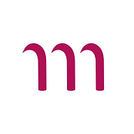 Mediamoss GmbH Logo