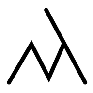 Medianissa PR Agency